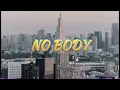 Download Lagu GODZILLA (KINGZILLA) - NOBODY