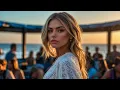 Download Lagu Desireless - Voyage Voyage (AndreiD Remix)