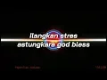 Download Lagu Ngalih tuak - Jae Lalah (lyrics video)