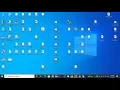 01 Java SE Fundamentals Introduction By Eng Helal Ahmed Arabic