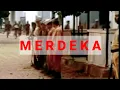 Lagu Film Perjuangan Perang Kemerdekaan Indonesia | SU 1 MARET | part. 2