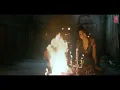 SHARTAAN (Music Video): Tulsi Kumar | Abhijeet Srivastava | Shayra | Ranju Varghese | Bhushan Kumar