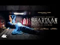 Lagu SHARTAAN (Music Video): Tulsi Kumar | Abhijeet Srivastava | Shayra | Ranju Varghese | Bhushan Kumar