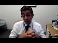 The heterogeneity of juvenile myoclonic epilepsy and individualizing treatment