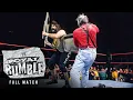 Download Lagu FULL MATCH: 1998 Royal Rumble Match: Royal Rumble 1998