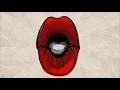 Fergie - London Bridge (Visualizer)