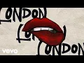 Download Lagu Fergie - London Bridge (Visualizer)