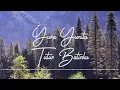 Download Lagu Yura Yunita - Tutur Batinku (Lirik)