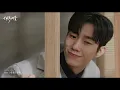 빈센트블루 Vincent Blue - Blue Official M/V