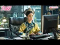 Download Lagu 【Eng Dub】An Ancient Empress in the Modern World: Married to a CEO, Still Working to Earn for Him❣️