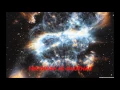 Download Lagu 108 SURAH AL KAUTHAR, (Audio) Recited By Sheikh Abdul Rahman Al-Sudais