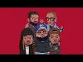 indie tribe - MANDATORY (Prod by Torey D'Shaun)