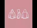 Patrick Hizon EJEAN - Sweatshirt