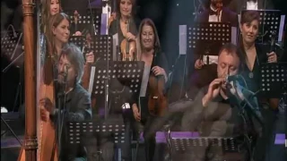 موسيقى مزمر  زرنه  دندنها