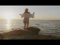 Farruko - No me falta nada (By Prod Yisus)