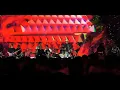 Download Lagu Jamrud Membawakan Lagu Kangen Band - DOY