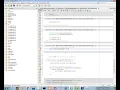 Currency Converter in javaa using Netbeans in jFrame easy tutorial part 3-6