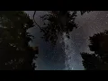 Download Lagu Relaxing recitation Surah Al-Mulk Sheikh Abdullah Al-Matrood  سورة الملك للشيخ عبدالله المطرود HD