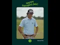 Happy Father s Day from Team Huntington