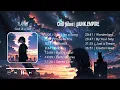 Lagu NEW BREAKBEAT DJ MIXTAPE 2024 | FULL ALBUM TIKTOK REMIX VERSION