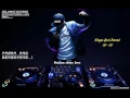 Download Lagu DJ NAGA DARI BARAT 08 - 09
