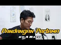 Download Lagu PANDANGAN PERTAMA | A rafiq - cover zanca