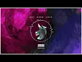 Seven Lions, ILLENIUM, ÁSDÍS - Not Even Love (Armin van Buuren Remix) (Official Visualizer)
