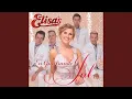 Download Lagu Tomten ska dansa