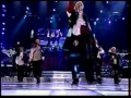 Download Lagu N'Sync   I Want You Back Live