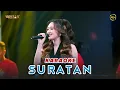 Download Lagu KARAOKE SURATAN - DIFARINA INDRA - OM ADELLA