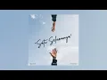 Download Lagu SATU SELAMANYA | Tessa Naomi feat Rio Hermawan ( Official Lyric Video )