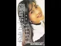 Download Lagu Paramitha Rusady   Idola Download Lagu Paramitha Rusady   Idola