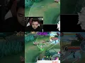 ruby double damage