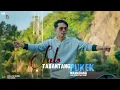 Download Lagu Carlos - Jalo Tabantang Pukek Mahadang (official music video)
