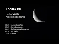 Tanda 101 - Héctor Varela - Argentino Ledesma