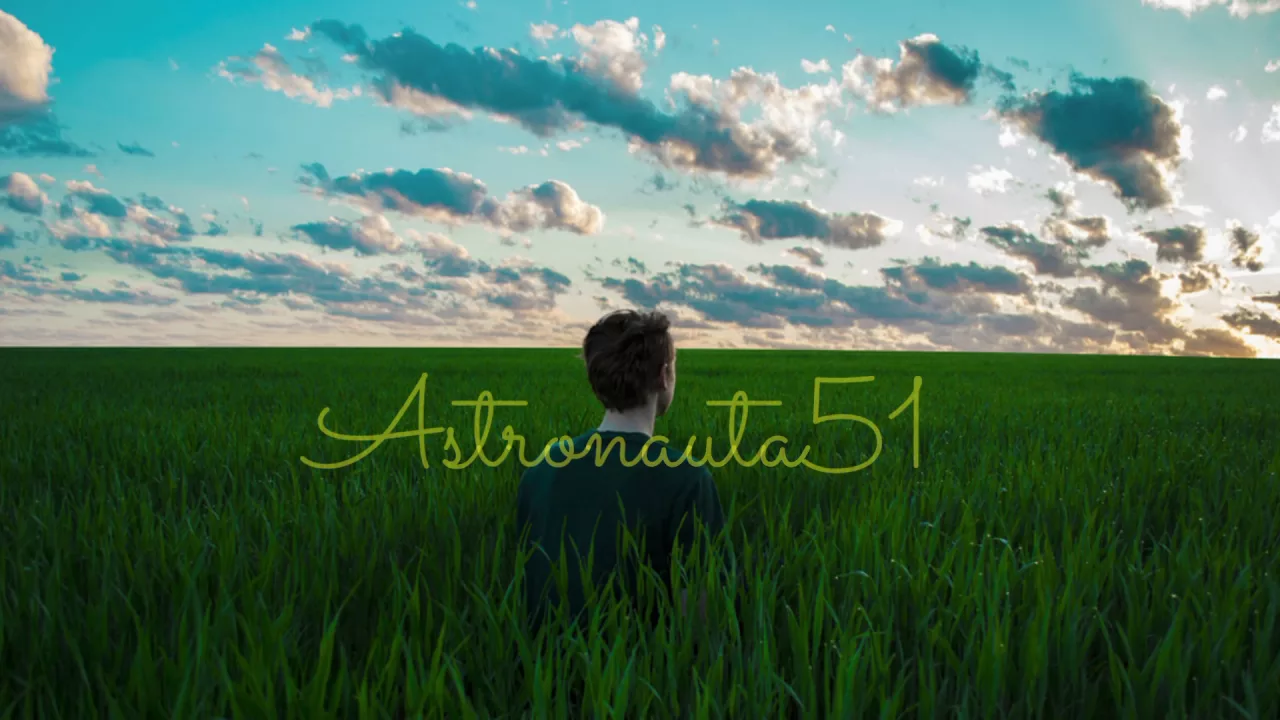 Dreaming of You - Cigarettes