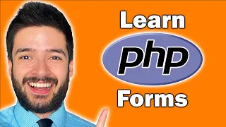 PHP Form Validation Tutorial Learn PHP with This App Complete Guide