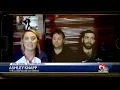 Mandeville restaurant caters NFL draft