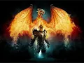 Main Theme - Divinity 2 Ego Draconis OST