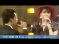Download Lagu Metropolitan - Di Sebalik Rahsia Cinta (Live 1990)