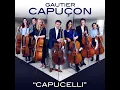 Lakmé, Act 1: Duo des fleurs (Transcr. Ducros for Cello Ensemble)