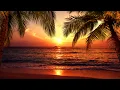 Philip George - Wish You Were Mine (sped up)
