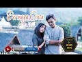 Download Lagu Farro Simamora - Nila Sari - Dermaga Cinta (Official Music Video)