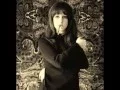 Download Lagu Grace Slick -  El Diablo