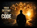 Decoding the Universal Language The 7 Symbols Shaping Your Destiny