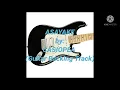 ASAYAKE-CASIOPEA(Guitar Backing Track)
