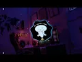 Download Lagu DJ PREMAN PENSIUN X TOKYO DRIFT || DJ TIKTOK VIRAL JEDAG JEDUG MENGKANE