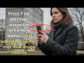 Download Lagu Przez 7 lat płaciłam wszystkie rachunki w domu — aż odkryłam, że mój mąż miał drugą rodzinę