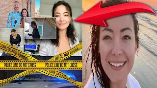 Murder Of Mica Miller Pastors Wife s Mystery Continues