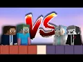 Download Lagu UNCUT 2v2 Bridge Scrims | iRetry \u0026 Lydro vs Shnkt \u0026 the_graker